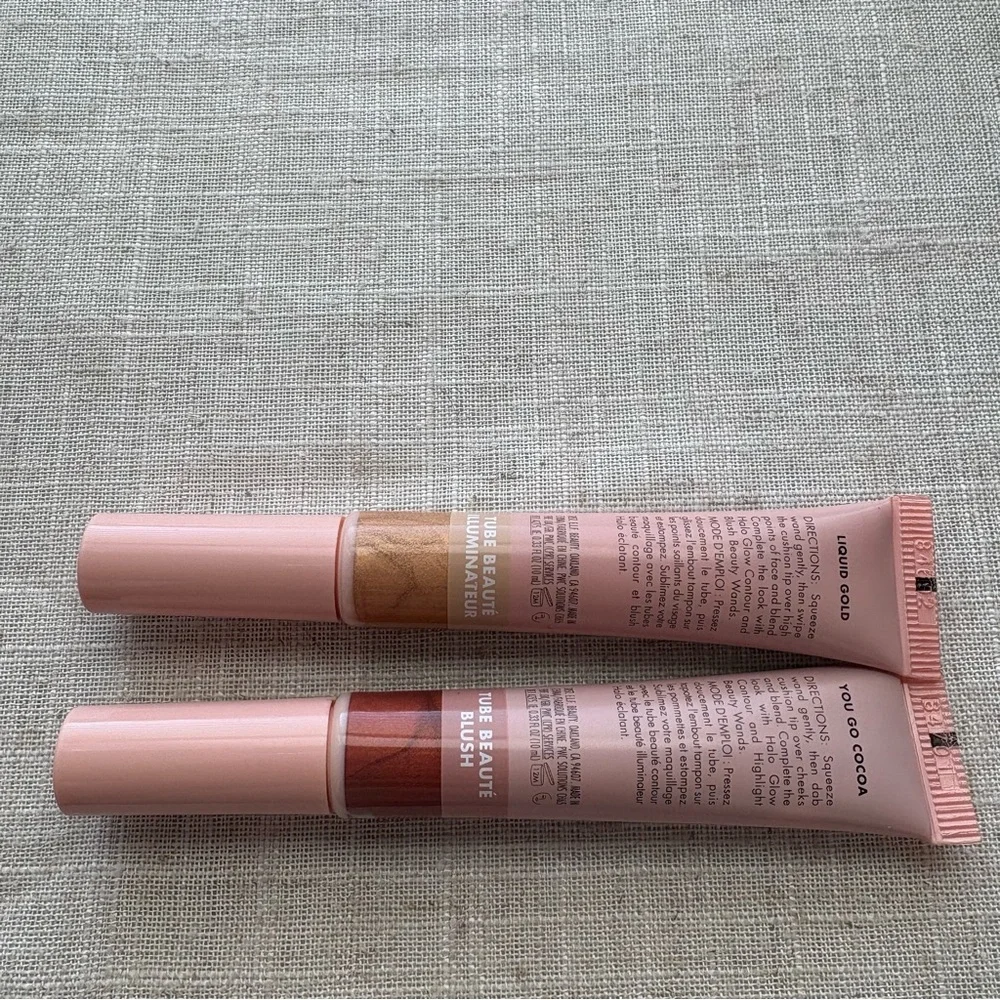 Makeup Bundle - Picture 6 of 13